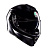 AGV Шлем StreetModular Matt Black в Санкт-Петербурге