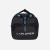 Finntrail Гермосумка Explorer 1728 Black 100L в Санкт-Петербурге Finntrail Гермосумка Explorer 1728 Black 100L в Санкт-Петербурге