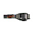 Leatt Маска Velocity 6.5 Roll-Off Cactus Clear в Санкт-Петербурге