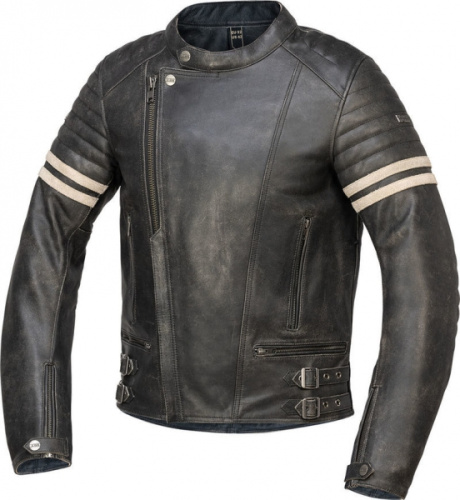 IXS Куртка Classic LD  Andy в Санкт-Петербурге