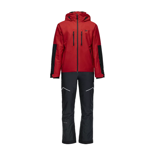 Finntrail Костюм Atlas 3401 Red в Санкт-Петербурге
