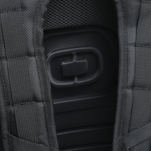 Рюкзак Dainese D-Gambit Backpack Stealth-black в Санкт-Петербурге