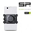 SP Connect Универсальное крепление Universal Phone Clamp SPC+ в Санкт-Петербурге