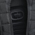Рюкзак Dainese D-Gambit Backpack Stealth-black в Санкт-Петербурге Рюкзак Dainese D-Gambit Backpack Stealth-black в Санкт-Петербурге