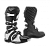 Forma Ботинки Gravity Black/White в Санкт-Петербурге