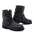 Stylmartin Мотоботы Legend Mid WP Men Black в Санкт-Петербурге