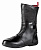 IXS Мотоботы X-Tour Comfort-ST 003 Черный в Санкт-Петербурге