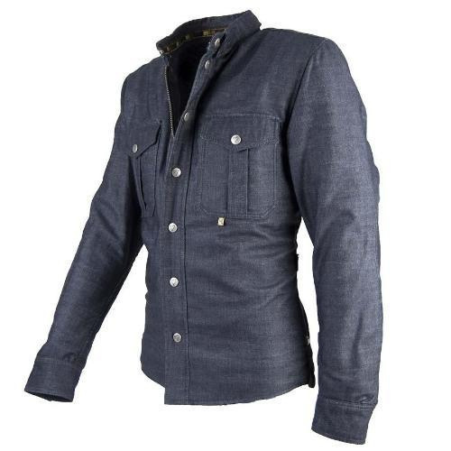 By City Куртка Suv Men Blue в Санкт-Петербурге