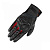 Shima Мотоперчатки Hero Men Red в Санкт-Петербурге