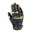Bering Перчатки женские Lady Axel Black/Gold в Санкт-Петербурге