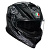 AGV Шлем K7 Damascus в Санкт-Петербурге