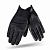 Shima Мотоперчатки Air Black men 2.0 в Санкт-Петербурге