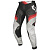 Scott Брюки 450 Podium black/red в Санкт-Петербурге