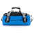 Dragonfly Гермосумка DF Tramp M Blue 70л в Санкт-Петербурге Dragonfly Гермосумка DF Tramp M Blue 70л в Санкт-Петербурге