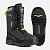 Finntrail Ботинки Blizzard 5236 Graphite Yellow в Санкт-Петербурге