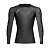 Racer Защита тела Mountain Top 2 (SAS-TEC) Black в Санкт-Петербурге