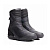 Dainese Ботинки Blackwing Gore-Tex Black в Санкт-Петербурге