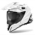Airoh Шлем Commander 2 White Gloss в Санкт-Петербурге