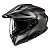 HJC Шлем RPHA60 Semi Flat Titanium в Санкт-Петербурге