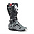 Sidi Ботинки Crossfire 3 Grey/Black в Санкт-Петербурге