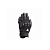 Dainese Перчатки женские Unruly Ergo-Tek Black/Anthracite в Санкт-Петербурге