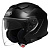Shoei Шлем J-Cruise 3 Plain Черный в Санкт-Петербурге