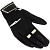 Bering Перчатки женские Lady Fletcher Evo Black/White в Санкт-Петербурге
