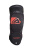 Acerbis Защита коленей Soft Knee Black/Red в Санкт-Петербурге Acerbis Защита коленей Soft Knee Black/Red в Санкт-Петербурге