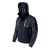 Finntrail Куртка мужская LightSuit 3504 Graphite в Санкт-Петербурге