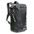 Dainese Рюкзак D-Storm Backpack Stealth-Black 26 L в Санкт-Петербурге