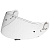 Shoei Визор CNS-1PN Clear Прозрачный в Санкт-Петербурге