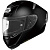 Shoei Мотошлем X-Spirit III Plain Черный в Санкт-Петербурге