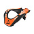 Leatt Защита шеи детская 1.5 Mini V26 Orange в Санкт-Петербурге