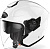 Airoh Мотошлем H.20 White Gloss в Санкт-Петербурге