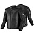 Shima куртка Hunter+ 2.0 Black в Санкт-Петербурге