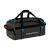 Finntrail Сумка Explorer 1733 Khaki 70L в Санкт-Петербурге