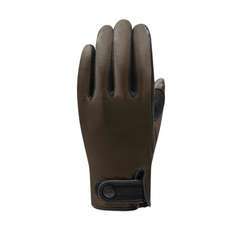 Racer Перчатки Mayfield 2 Brown в Санкт-Петербурге