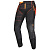 Scott Брюки Enduro black/orange в Санкт-Петербурге