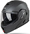 Airoh Мотошлем Rev 19 Color Anthracite Matt в Санкт-Петербурге