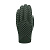 Racer Перчатки Iron Green в Санкт-Петербурге