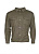 Scout Моторубаха Manitou MC olive green в Санкт-Петербурге