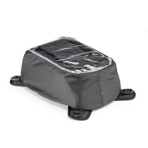 Givi Сумка на бак CRM103 8л в Санкт-Петербурге