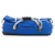 Dragonfly Гермосумка DF Multi XXL Blue 120л в Санкт-Петербурге Dragonfly Гермосумка DF Multi XXL Blue 120л в Санкт-Петербурге