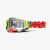 100% Очки Racecraft 2 Engal / Clear в Санкт-Петербурге 100% Очки Racecraft 2 Engal / Clear в Санкт-Петербурге