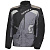 Scott Куртка Dualraid Dryo black/iron grey в Санкт-Петербурге