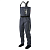 Finntrail Вейдерсы Timber 1538 DarkGrey в Санкт-Петербурге