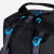 Finntrail Гермосумка Explorer 1728 Black 100L в Санкт-Петербурге Finntrail Гермосумка Explorer 1728 Black 100L в Санкт-Петербурге