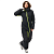 Dragonfly Комбинезон Gravity 2.0 Woman Black - Lime 2025 в Санкт-Петербурге