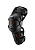 Leatt Наколенники Knee Brace Z-Frame в Санкт-Петербурге