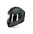 Acerbis Шлем Krapon Grey/Black в Санкт-Петербурге